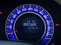 1.5MT GLX-i