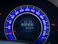 1.5MT GLX-i