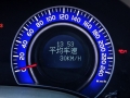 1.5MT GLX-i