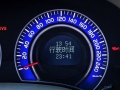 1.5MT GLX-i