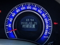 1.5MT GLX-i
