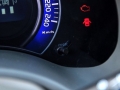 1.5MT GLX-i