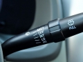 1.5MT GLX-i