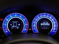 1.5MT GLX-i