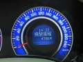 1.5MT GS-i
