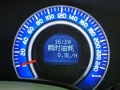 1.5MT GS-i