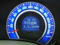 1.5MT GS-i