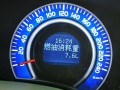 1.5MT GS-i
