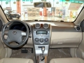1.8L CVT 