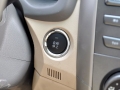 1.8L CVT 