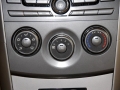 1.8L CVT 