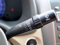 1.8L CVT 