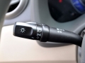 1.8L CVT 