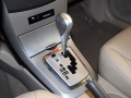 1.8L CVT 