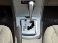 1.8L CVT 