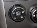 1.8L CVT 