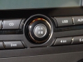 1.8L CVT 