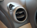 1.8L CVT 