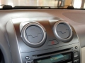 1.8L CVT 