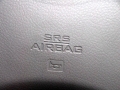 1.8L CVT 