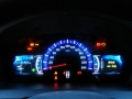 2.0L ֶ