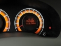 1.8Զ
