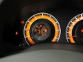 1.8Զ