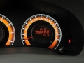 1.8Զ