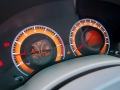 1.8Զ