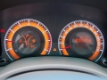 1.8Զ