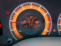 1.8Զ