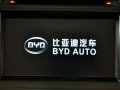 1.8Զ콢