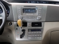 Ȱ 2.4L Զ 