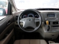 Ȱ 2.4L Զ 