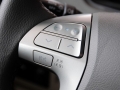 Ȱ 2.4L Զ 