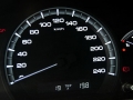 Ȱ 2.4L Զ 
