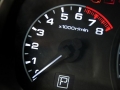 Ȱ 2.4L Զ 