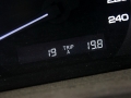 Ȱ 2.4L Զ 