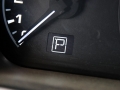 Ȱ 2.4L Զ 