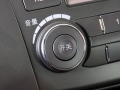 Ȱ 2.4L Զ 