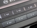 Ȱ 2.4L Զ 