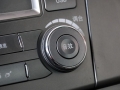 Ȱ 2.4L Զ 