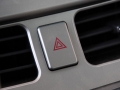Ȱ 2.4L Զ 