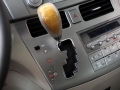 Ȱ 2.4L Զ 