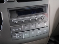 Ȱ 2.4L Զ 