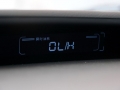 Ȱ 2.4L Զ 