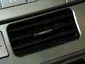 Ȱ 2.4L Զ 