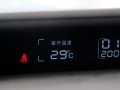Ȱ 2.4L Զ 
