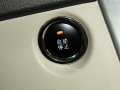 Ȱ 2.4L Զ 