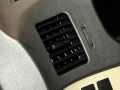 Ȱ 2.4L Զ 